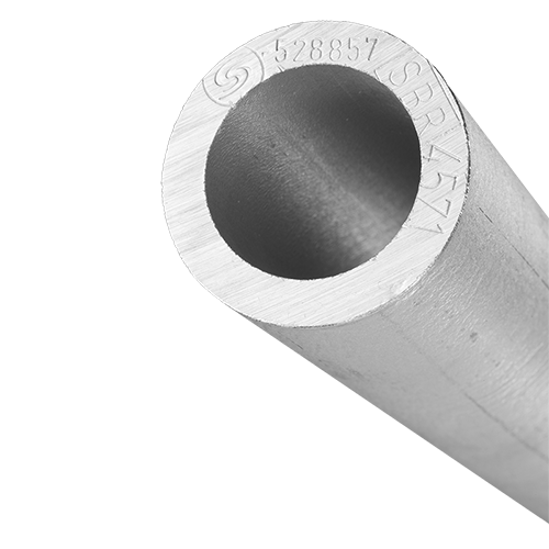 Tuleja | EN 1.4404 | AISI 316L