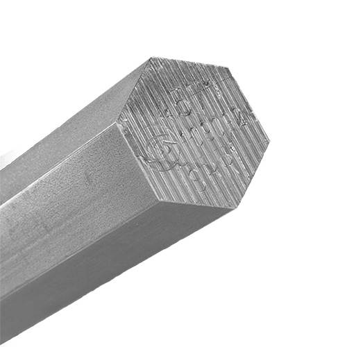 Pręt sześciokątny | EN 1.4404 | AISI 316L